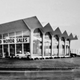 Image for article titled U-Haul Has A Thing For Renovating Historic Buildings Into Giant Storage Complexes
